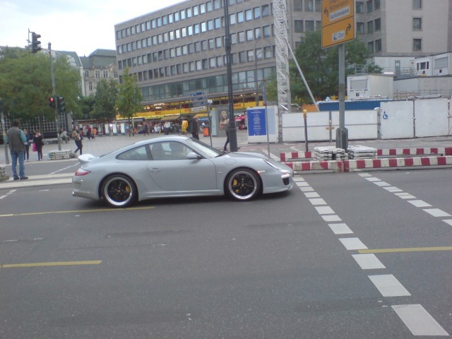 DSC03145 2.JPG
