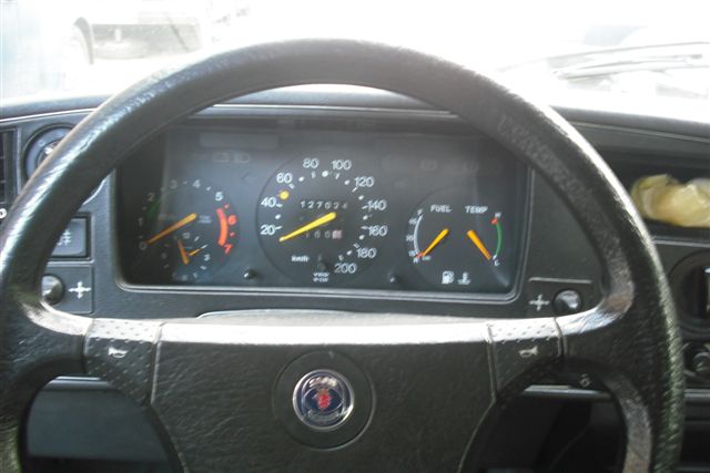 Caudillo 006.jpg