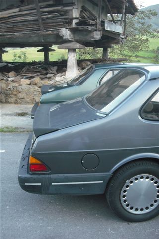 Caudillo 010.jpg