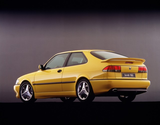 96016D.jpg
