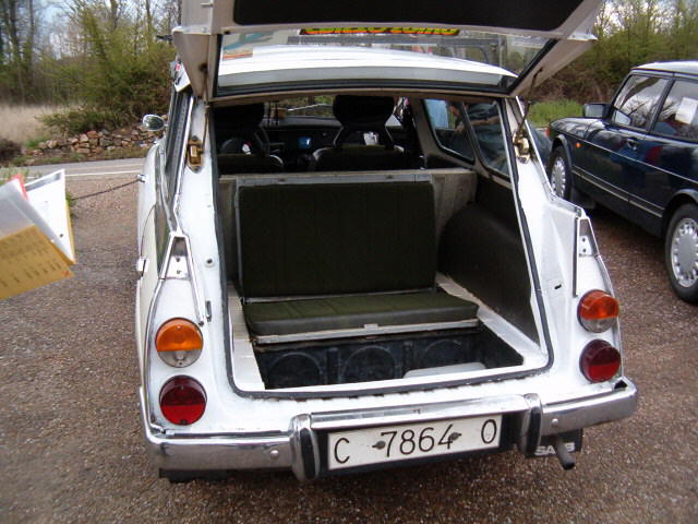 95b.JPG