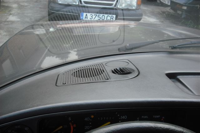 SALPI 1.jpg