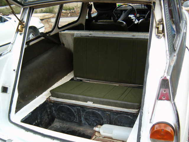 95a.jpg