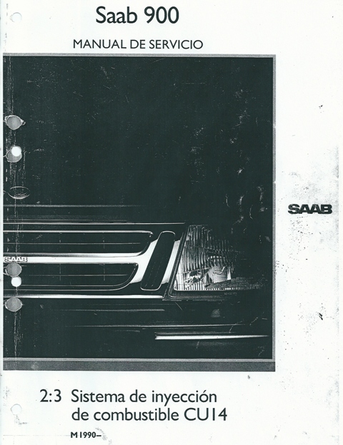 PORTADA MANUAL.jpg