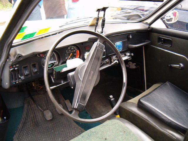 95c.JPG