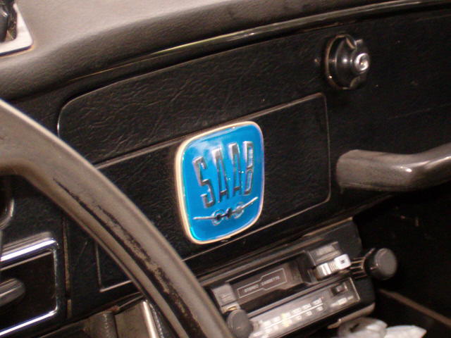 95d.JPG