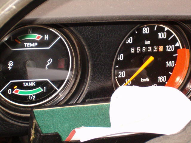 95e.JPG