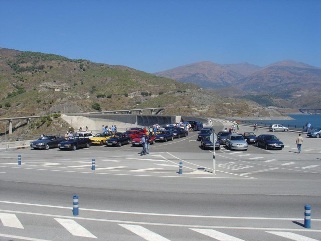Presa de Rules.JPG
