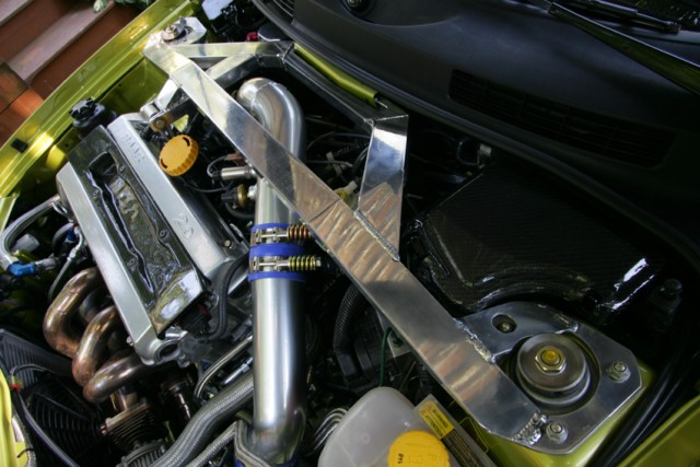 Engine_Bay1.jpg