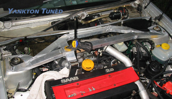 lr_ng_099.jpg