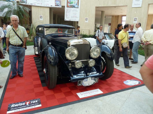 P1000228.jpg