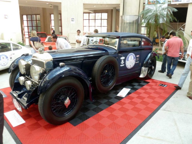 P1000232.jpg
