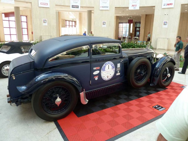 P1000235.jpg