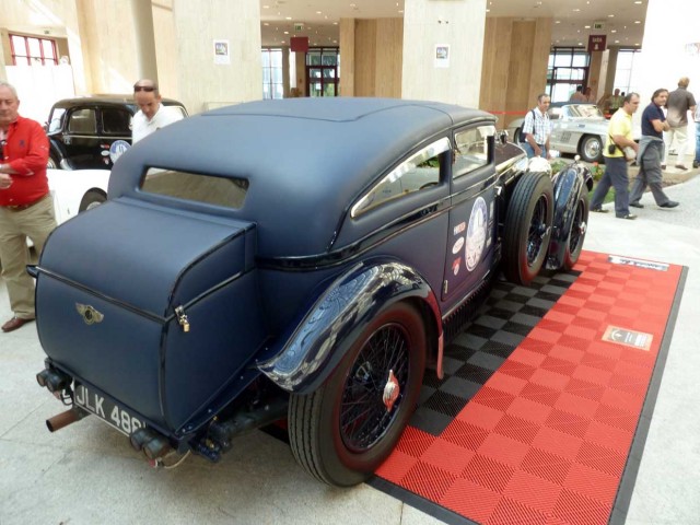 P1000234.jpg