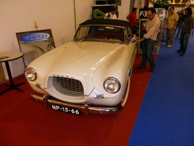 P1000292.jpg