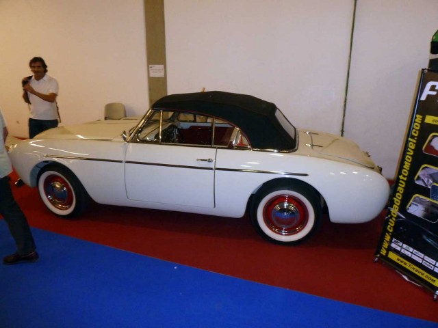 P1000293.jpg