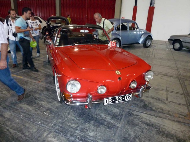 P1000268.jpg