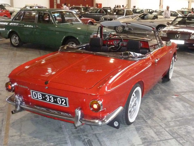 P1000275.jpg