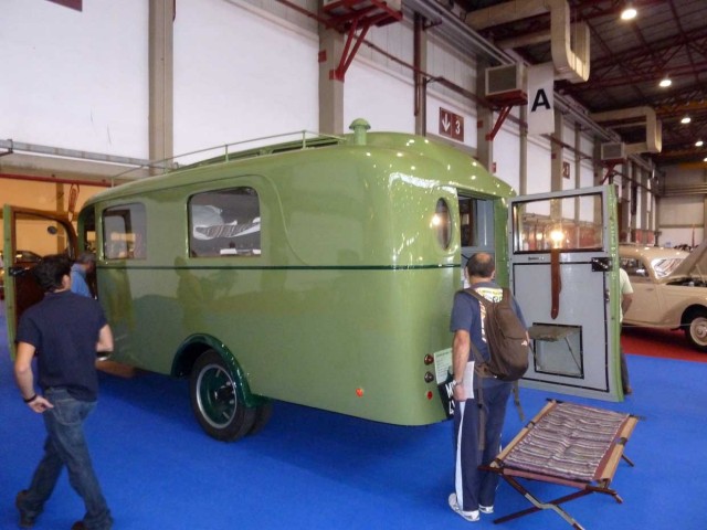 P1000306.jpg