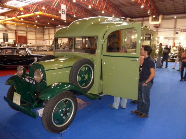 P1000307.jpg