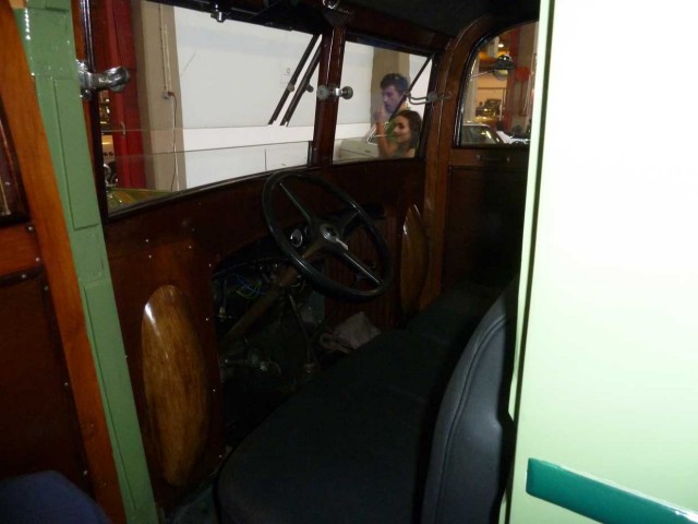 P1000308.jpg