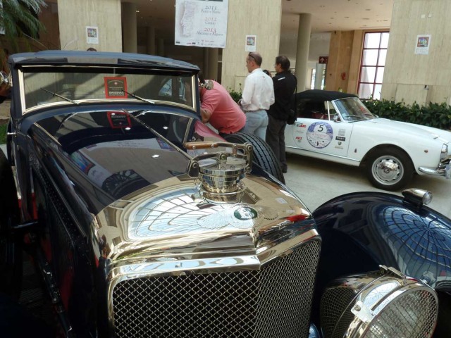 P1000231.jpg