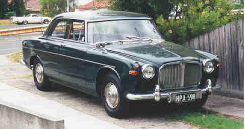 P5.jpg