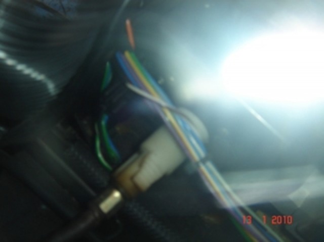 Transductor de velocidad