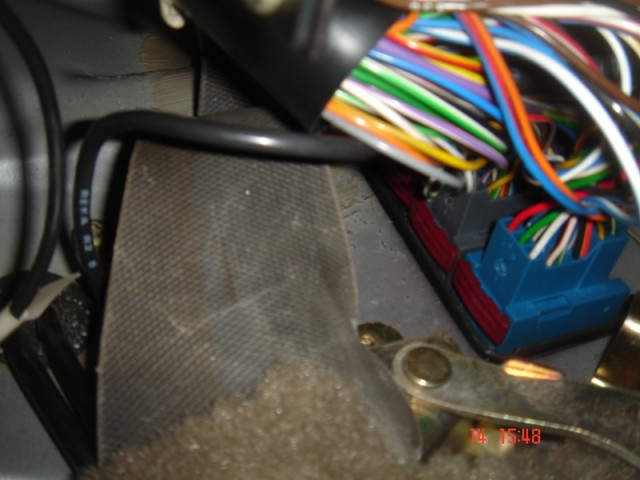 Conectores H33 pines.jpg