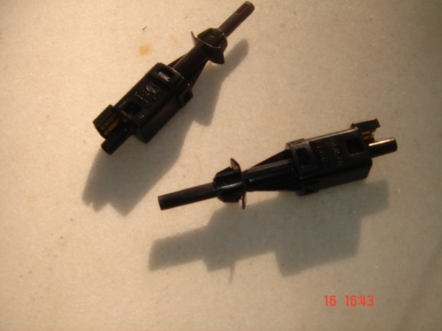 Refª 43 50 443