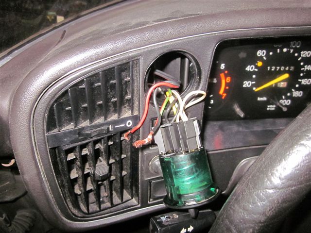 alumbrado interior 002.jpg