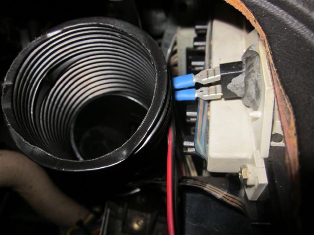 alumbrado interior 003.jpg