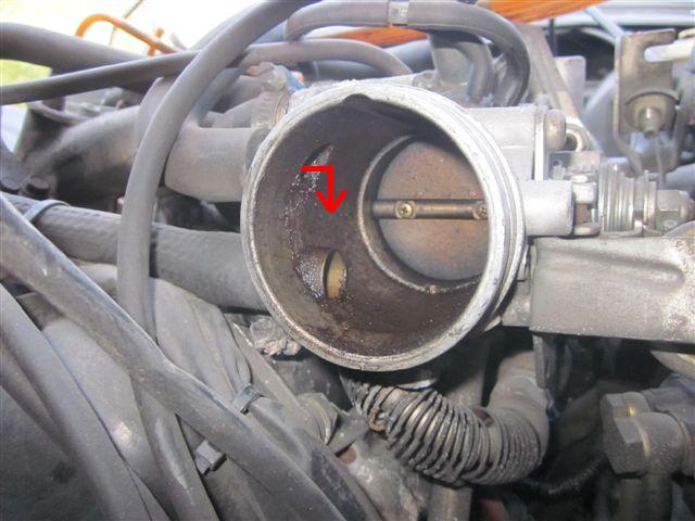 respiradero gases 2.jpg
