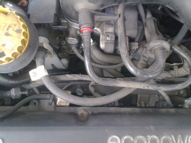 23102011837.jpg