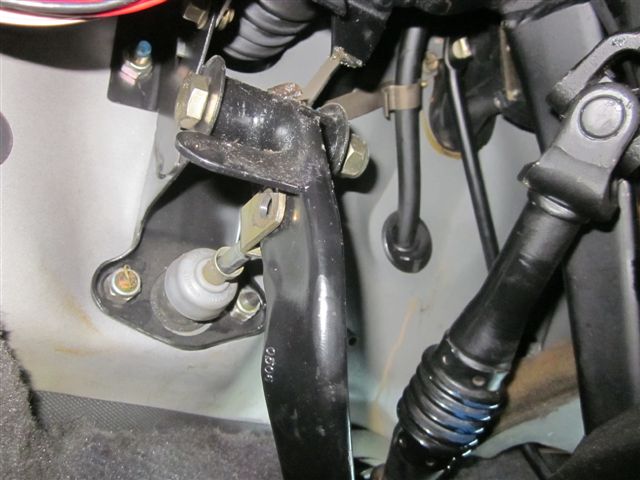 cambiar pedal embrague 005.jpg