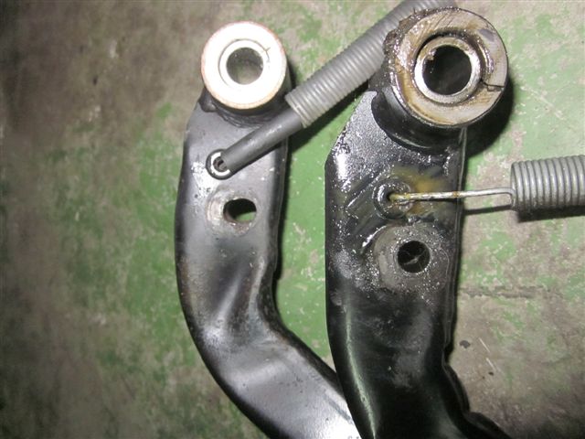 cambiar pedal embrague 002.jpg