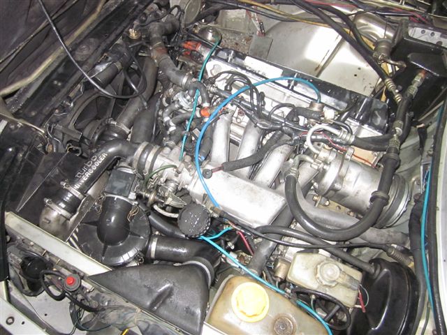 limpiar motor oct 11 002.jpg