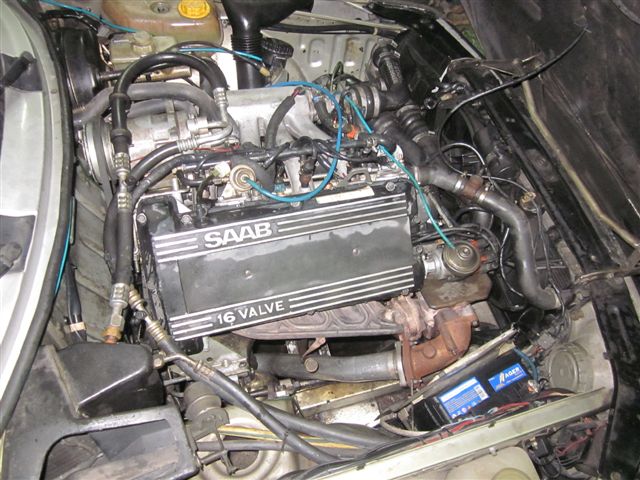 limpiar motor oct 11 001.jpg