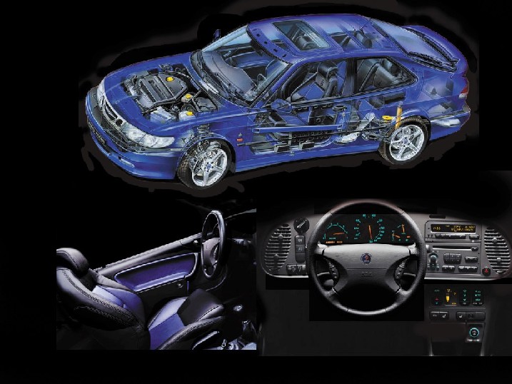 stcs_desktop14 R.jpg