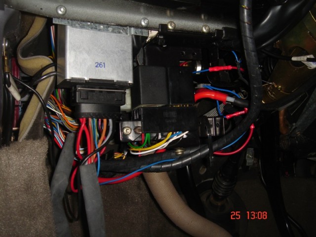 ECU MONTADA 1.JPG