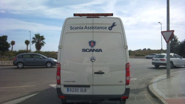 Scania.jpg