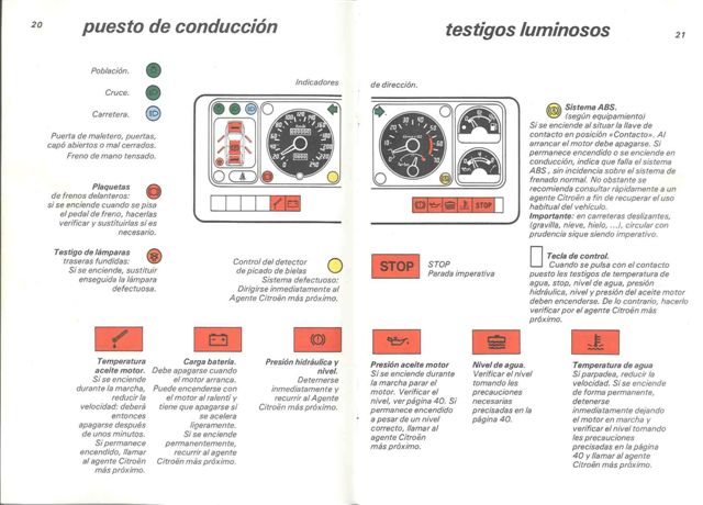 sensor picado.jpg