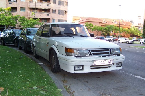 blanco.jpg