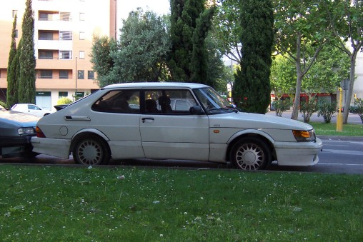 blanco2.jpg