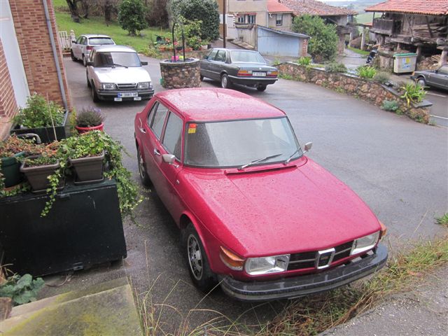 99 3.jpg