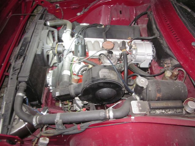 motor izq.jpg
