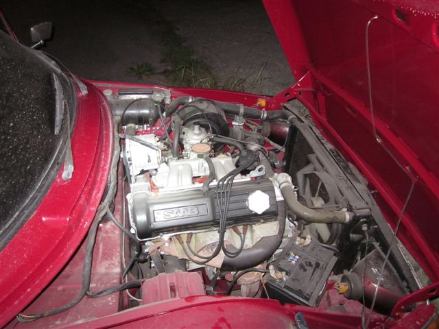 motor der.jpg