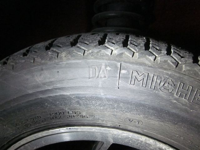 ruedas.jpg