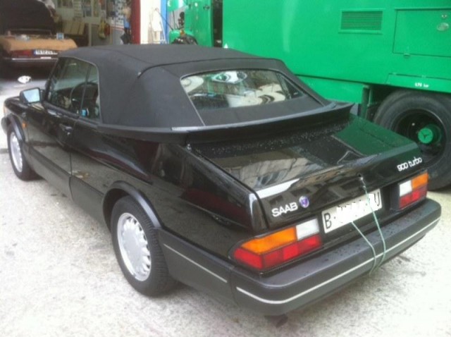 Cabrio a restaurar.JPG