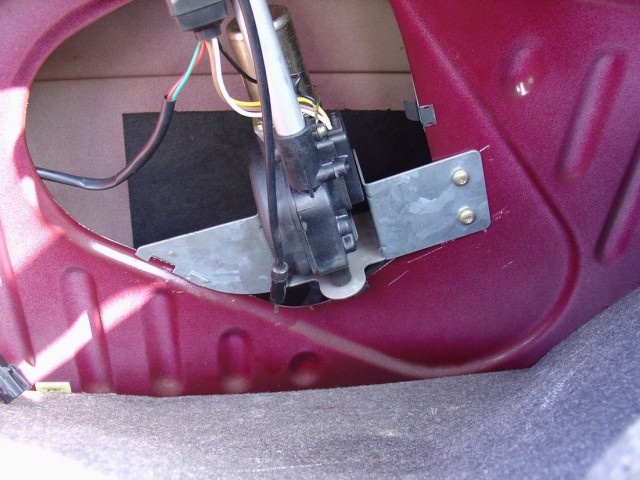 antena montada.jpg